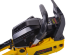 Бензопила Eurolux GS-5220 в Москве