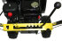 Снегоуборщик Huter SGC 4800E в Москве