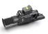 Тепловизионный прицел CONOTECH Polaris-335R в Москве