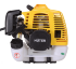 Триммер бензиновый HUTER GGT-1300S в Москве