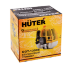 Триммер бензиновый HUTER GGT-1300S в Москве