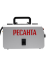 Сварочный полуавтомат Ресанта САИПА-160 MIG 5в1 в Москве