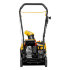 Бензиновая снегоуборочная машина SB 460 E, 99cc, эл.старт, шнек SnowCrusher Denzel в Москве