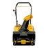 Бензиновая снегоуборочная машина SB 460 E, 99cc, эл.старт, шнек SnowCrusher Denzel в Москве
