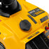 Бензиновая снегоуборочная машина SB 460 E, 99cc, эл.старт, шнек SnowCrusher Denzel в Москве