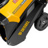 Бензиновая снегоуборочная машина SB 460 E, 99cc, эл.старт, шнек SnowCrusher Denzel в Москве