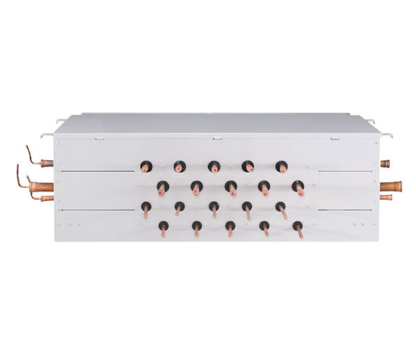 MD-MSU10MR/F в Москве