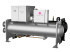 DN-CCWF1000EV/SM в Москве