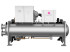 DN-CCWF1000EV/SM в Москве