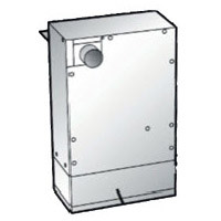 Toshiba Дренажная помпа (TCB-DP31HEXE) в Москве