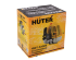 Триммер бензиновый HUTER GGT-1300T в Москве