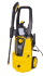Мойка HUTER W195-QL в Москве