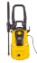 Мойка HUTER W195-QL в Москве