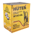 Мойка HUTER W195-QL в Москве
