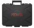 Гайковёрт сетевой Ресанта ГС-1100 в Москве
