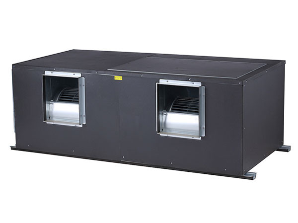 DM-UAC136T1/F в Москве
