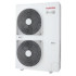 Toshiba Внешний Mini-SMMS (MCY-MAP0401HT) в Москве