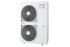 Toshiba Внешний Mini-SMMS (MCY-MAP0401HT) в Москве