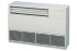 Toshiba Напольный консольный блок (MML-AP0184H1-E) в Москве