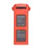 Аккумулятор Autel Evo II в Москве