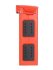 Аккумулятор Autel Evo II в Москве