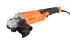 Угловая шлифмашина (болгарка) ВИХРЬ УШМ-230/2300 в Москве
