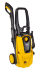 Мойка HUTER W195-PRO в Москве