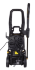 Мойка HUTER W195-PRO в Москве