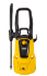Мойка HUTER W195-PRO в Москве