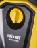 Мойка HUTER W195-PRO в Москве