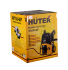 Мойка - пылесос Huter W150-MF в Москве