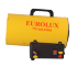 Тепловая газовая пушка Eurolux ТГП-EU-15000 в Москве
