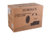 Тепловая газовая пушка Eurolux ТГП-EU-15000 в Москве