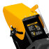 Бензиновая снегоуборочная машина SBM 610S PRO, 212 cc, электростартер, фара, обогрев Denzel в Москве