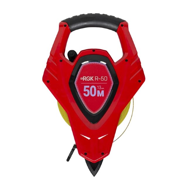 Рулетка RGK R-50 в Москве