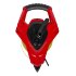 Рулетка RGK R-50 в Москве