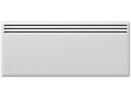 NFK 4S 12 в Москве