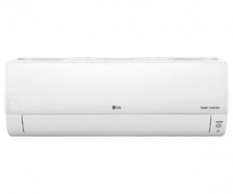DM12RP в Москве