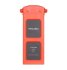 Комплект Autel Robotics EVO 2 Fly More Kit/Bundle в Москве