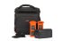 Комплект Autel Robotics EVO 2 Fly More Kit/Bundle в Москве
