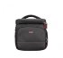 Комплект Autel Robotics EVO 2 Fly More Kit/Bundle в Москве