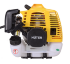 Триммер бензиновый HUTER GGT-1500T в Москве
