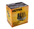 Триммер бензиновый HUTER GGT-1500T в Москве