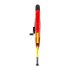 Рулетка RGK R-100 в Москве