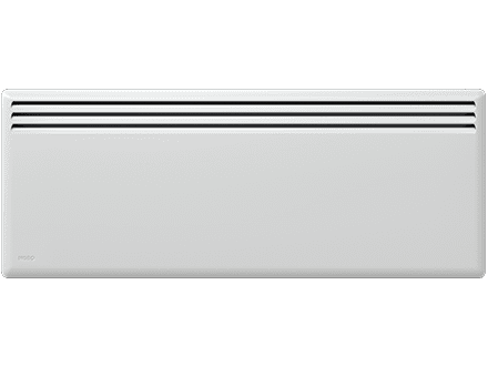 NFK 4S 15 в Москве