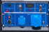 Дизель генератор TSS SDG 6000EHA в Москве