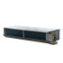 DF-1200UR(L)T4(T3,T2)/L в Москве