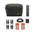 Комплект Autel Robotics EVO 2 Fly More Kit для Nano в Москве