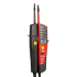 Тестер напряжения RGK VT-12 в Москве