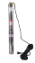 Скважинный насос Ресанта НС 50/45 (d.75 mm, кабель 20 м) в Москве